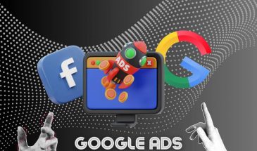 Facebook и Google Ads в 2025: как работают главные источники трафика в новых условиях