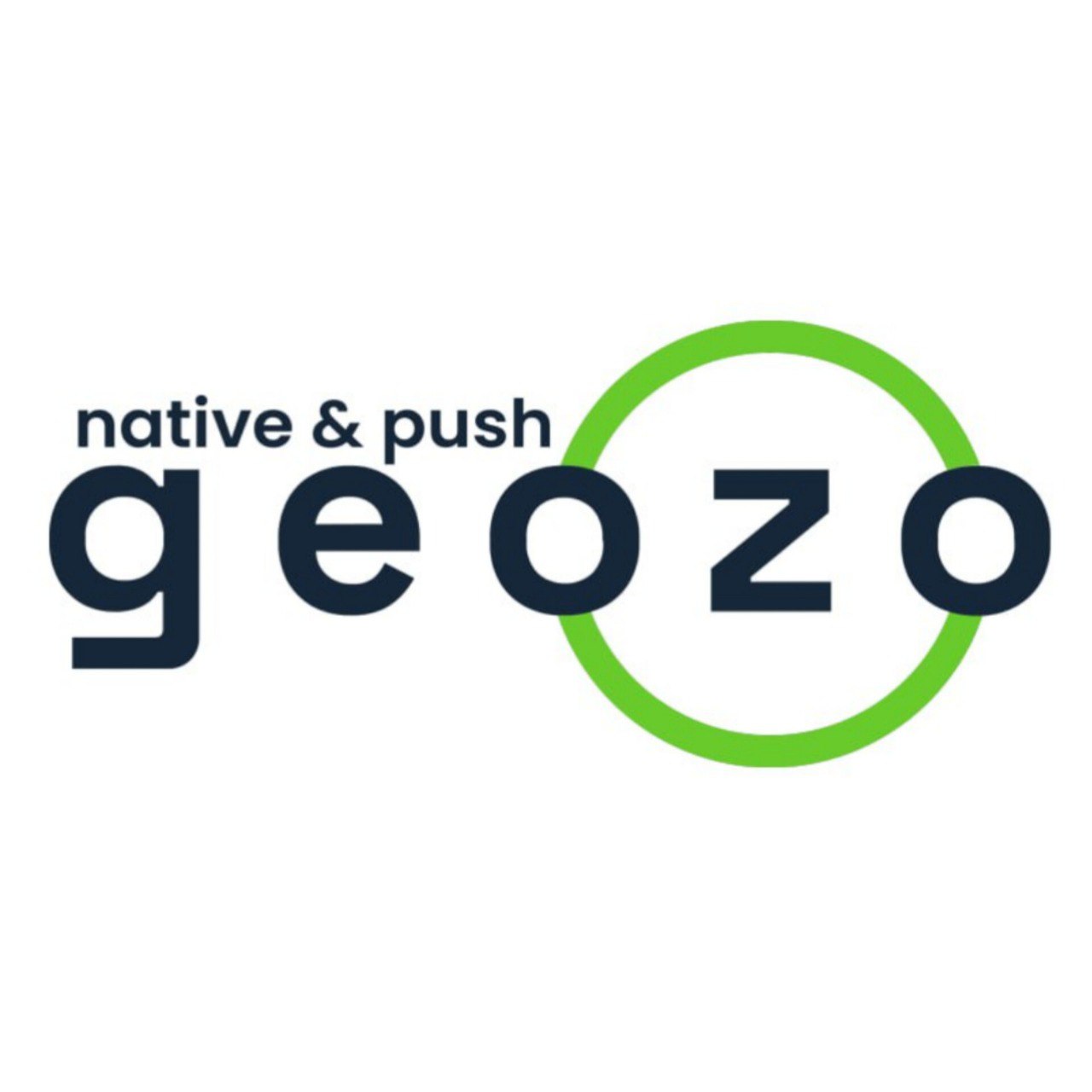 GEOZO.COM