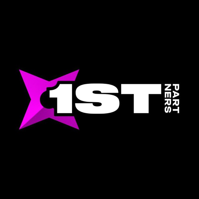 1ST PARTNERS