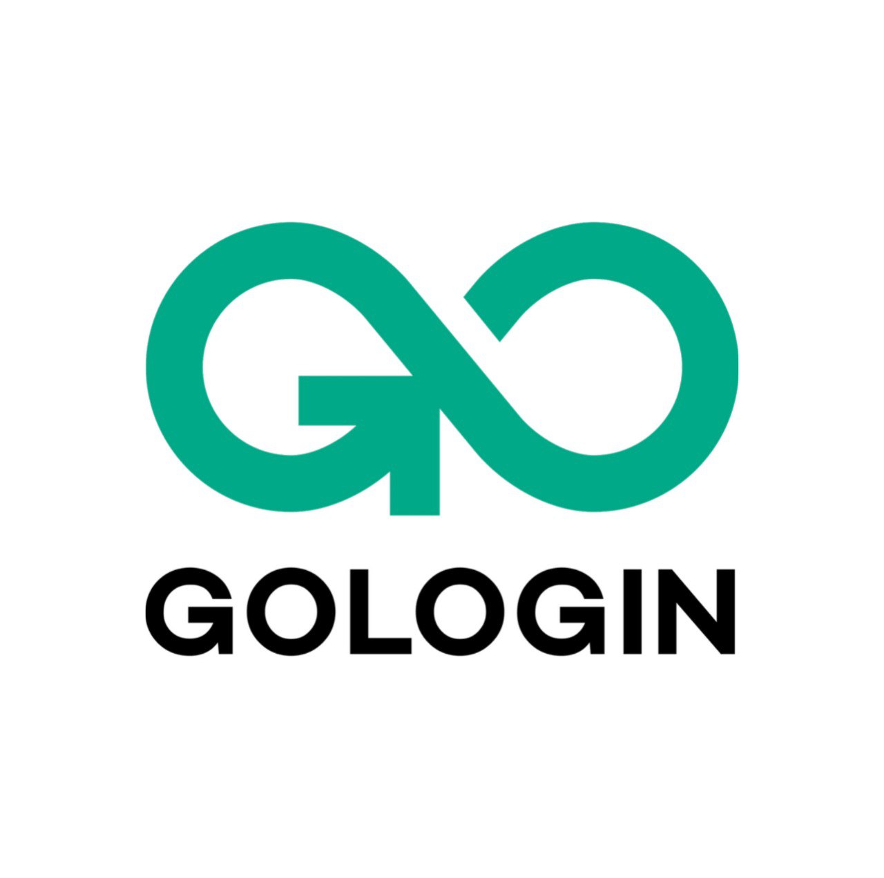 GoLogin
