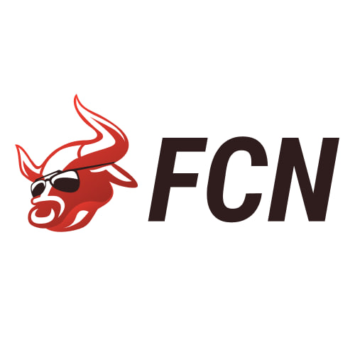 FCN NETWORK
