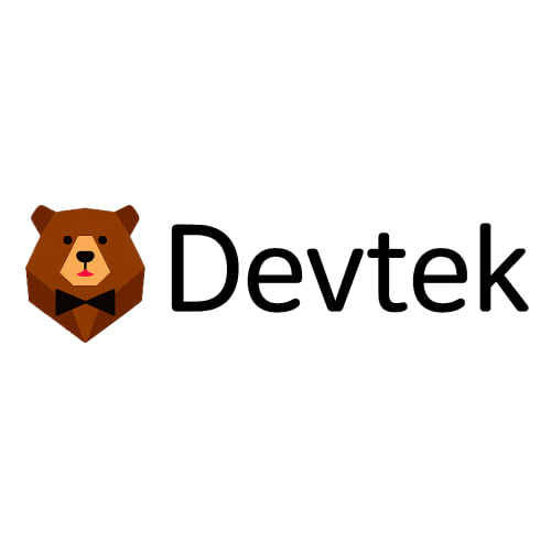 DEVTEK CPA