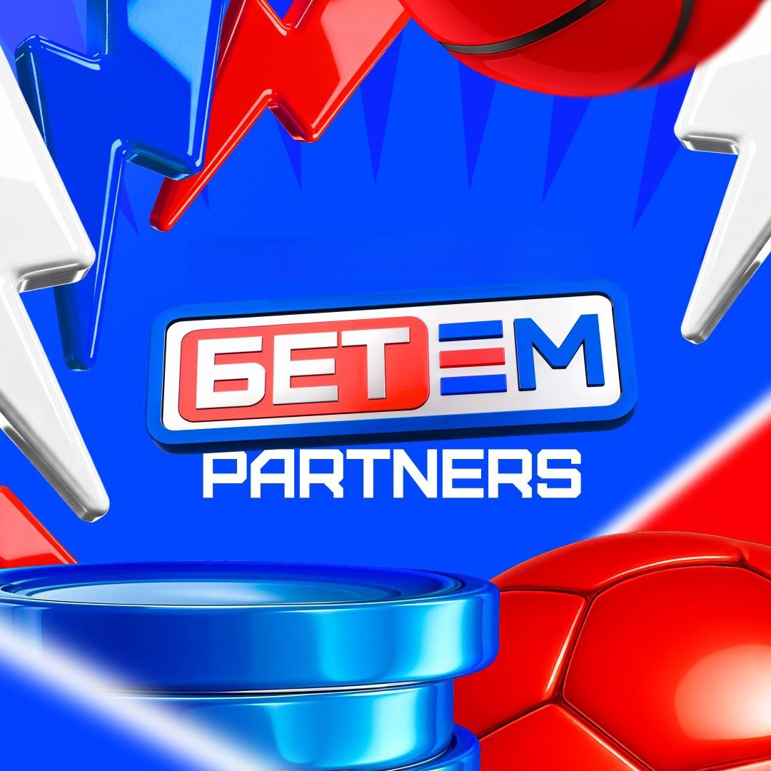 BET-M.PARTNERS