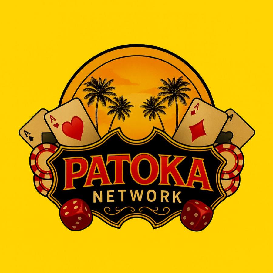 PATOKA.NETWORK