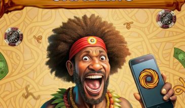 Африка 2026: как заливать и на чем зарабатывать?