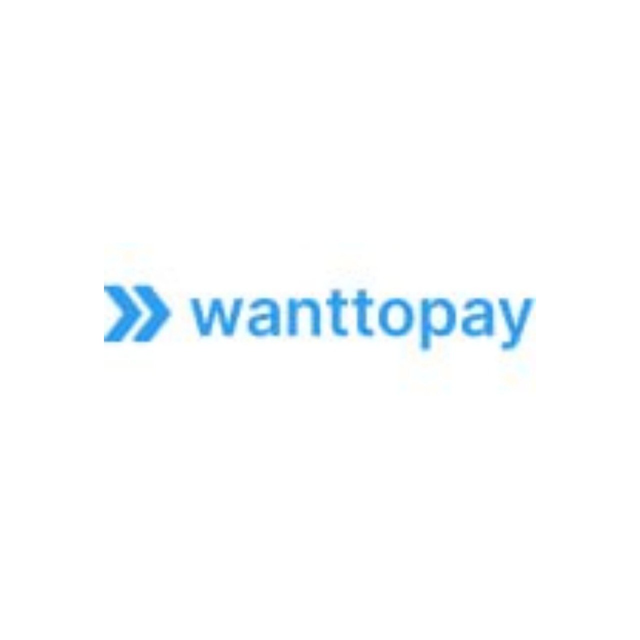 WANNTTOPAY