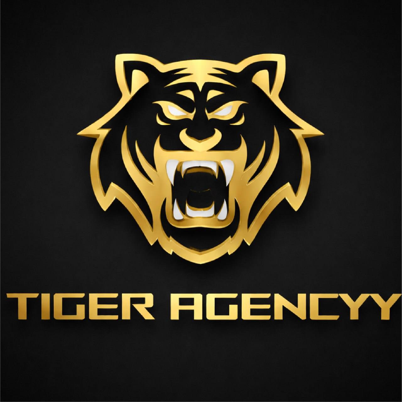 Tiger Agency