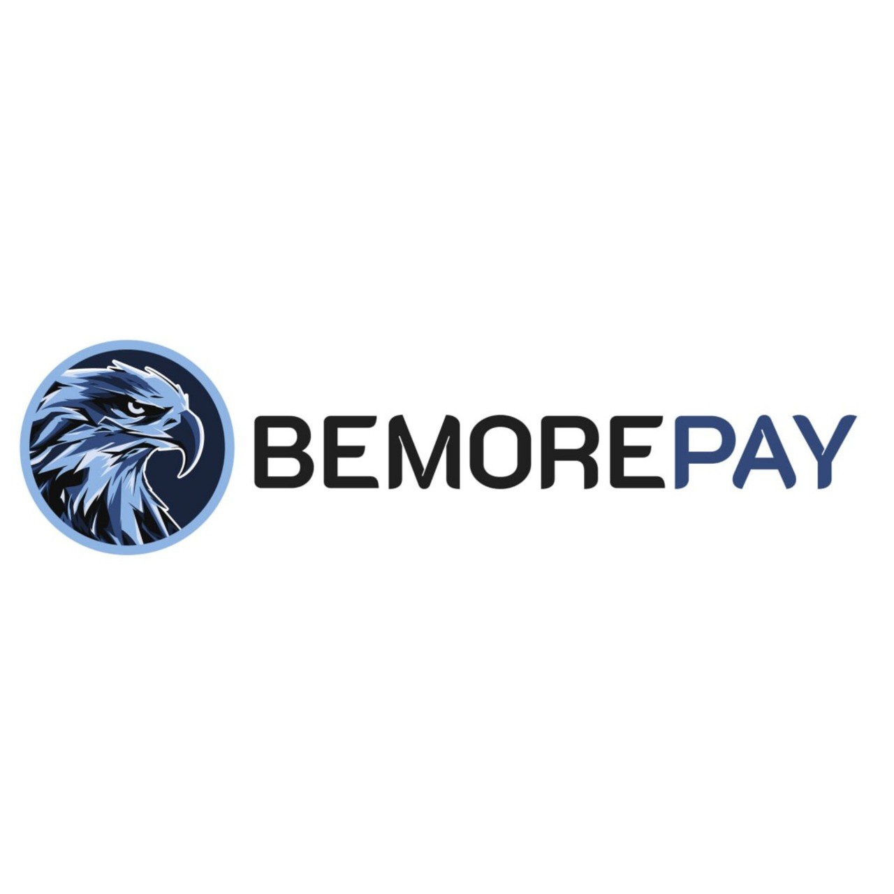 BEMOREPAY