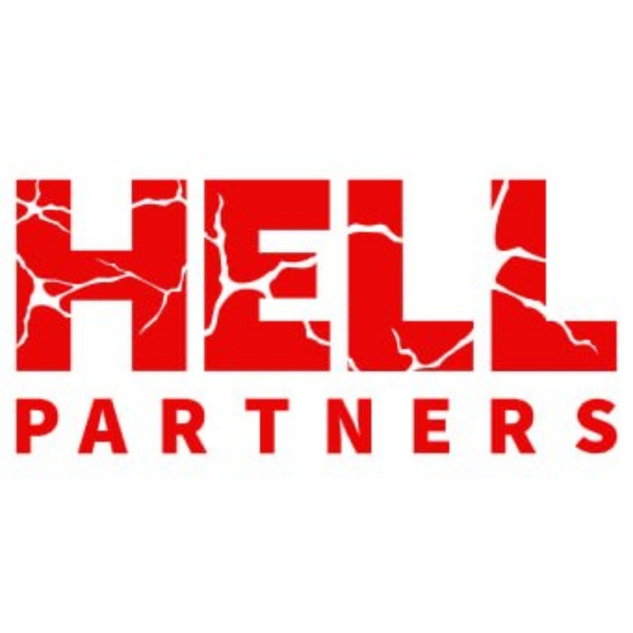 HELL PARTNERS