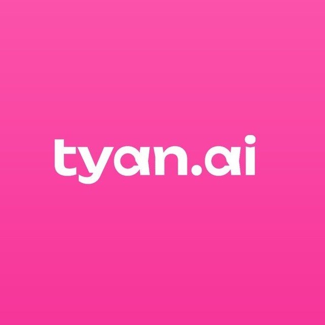 TYAN.AI