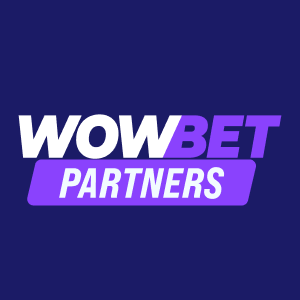 WOWBET.PARTNERS